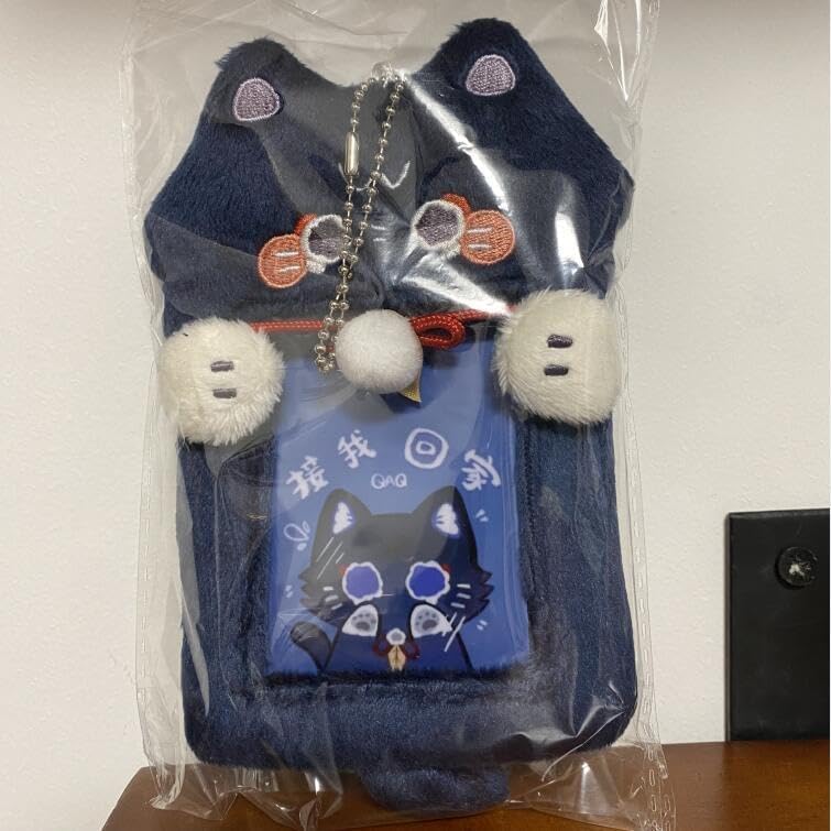 極美品 ミンクファー ケープ フォックス襟 マント ポンチョ なめし